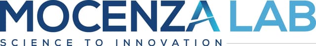 Mocenza Lab